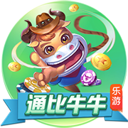 爱媛38号果冻橙是什么时候成熟