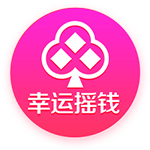 星空在线最新版