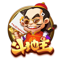 食盐加白醋有什么功能