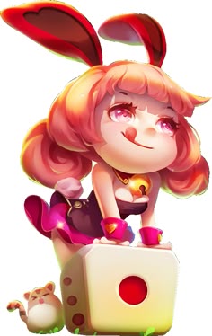 椰子汁开盖之后能放多久