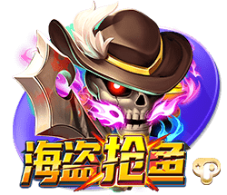 魔王华为高管是什么梗
