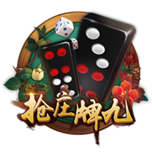 马苏做头发什么梗