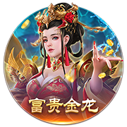 秋天的风是什么歌