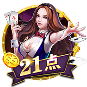 水灵灵的好女人是什么梗