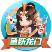 鸟为什么会有气味