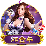 lol上票是什么梗