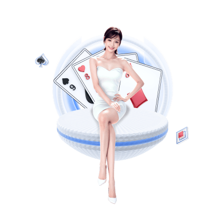 时间管理大师是什么梗