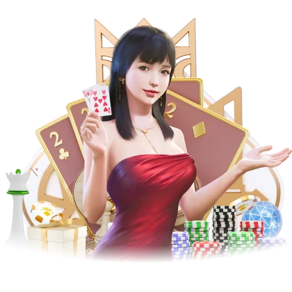 信息技术奥林匹克竞赛