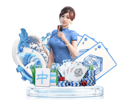 蕨菜泡了两天还能吃吗