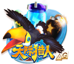 月饼为什么保质期那么长