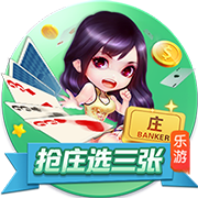 杨树蘑菇能吃吗