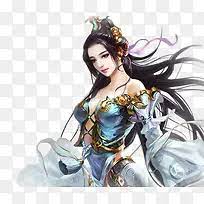 星空在线2025最新版