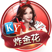 吃出芽的花生有什么好处
