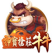 杨树蘑菇能吃吗