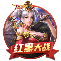 谁在等你你在等着谁是什么歌