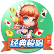 秋天的风是什么歌