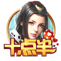 五粮液是什么梗
