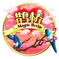 熟剩香辣蟹过夜能吃吗