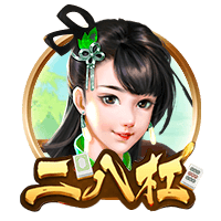 德胜大大是什么梗