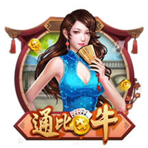鹿晗什么梗