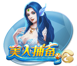 秋葵热水煮多长时间