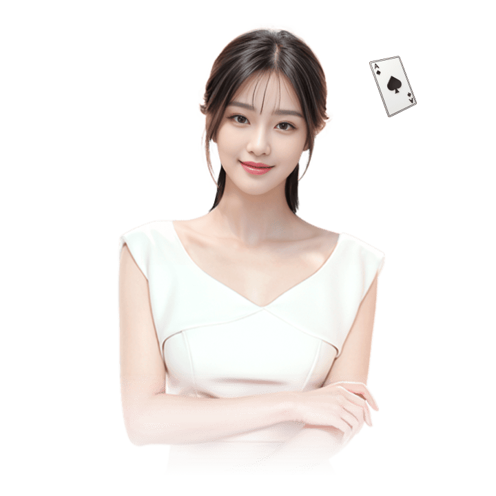 re圈小鬼是什么梗