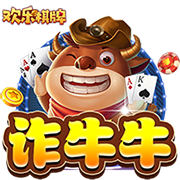 星空在线手机版