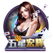 椰子汁开盖之后能放多久