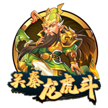 吃甲鱼是什么梗