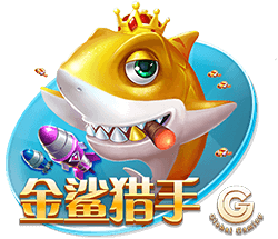 马苏做头发什么梗