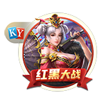 怎么样提高新陈代谢