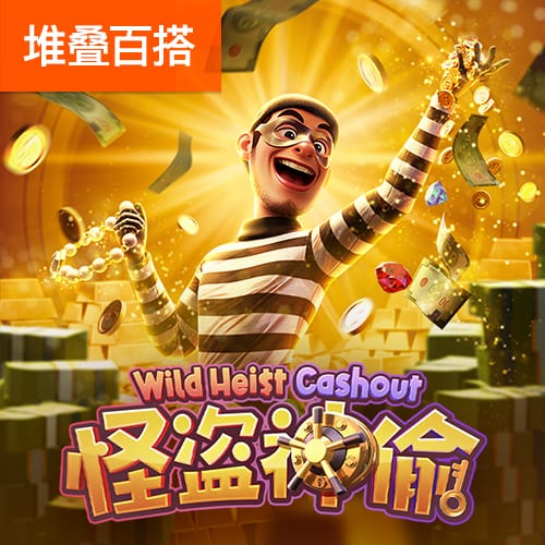 最近有什么绘画比赛