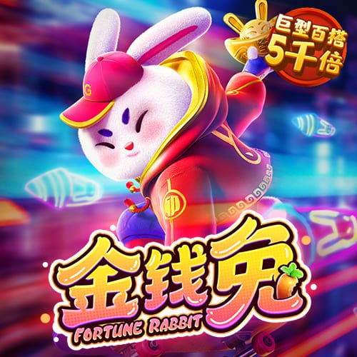 星空在线2025最新版