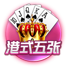 香水可以托运吗飞机
