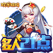 手镯取不下来怎么办