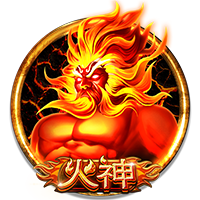 冯提莫和周传雄是什么梗