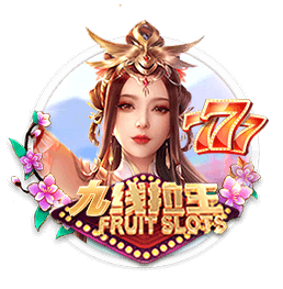 星空在线手机版