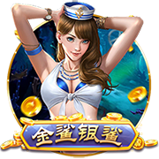 星空在线桌面版客户端