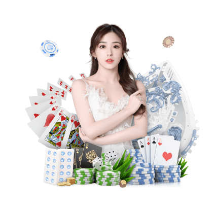 社区重阳节活动方案