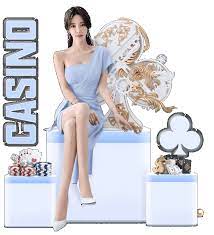 梅西标志图片