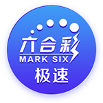 药品可以寄到国外吗