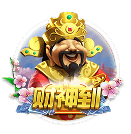 小猪佩奇第一季全集
