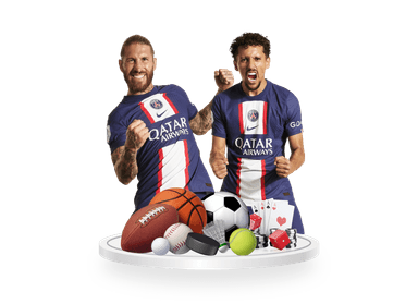 跑步热菜什么梗的视频