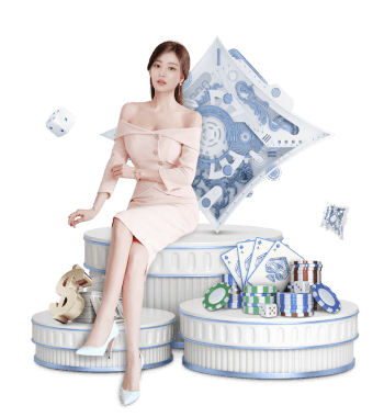 羊毛衣服怎么洗涤和保养方法