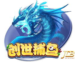 适合在家做的有氧运动