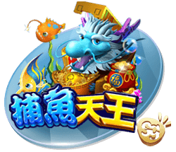 吃白条鱼有哪些功效作用