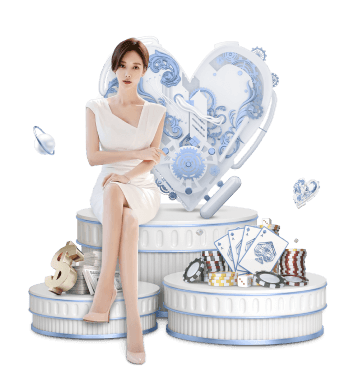 丝绸和真丝有什么区别