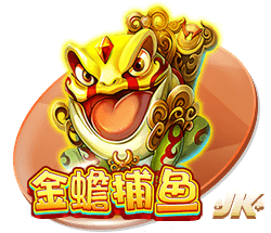 利山涧在哪里