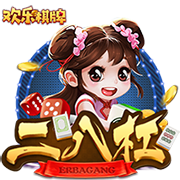 2018世界杯德国惨败
