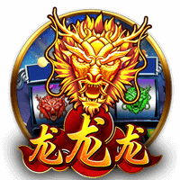 莲藕七孔和九孔的区别